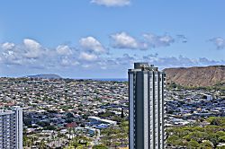 Waikiki Banyan #3601-T1