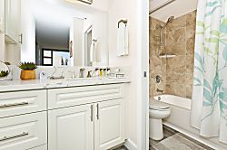 Waikiki Banyan #3601-T1