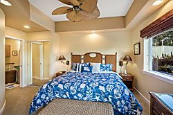 Kahalu'u Beach Villas 1-102