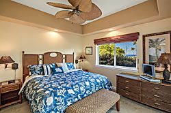 Kahalu'u Beach Villas 1-102