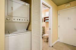 Kahalu'u Beach Villas 1-102