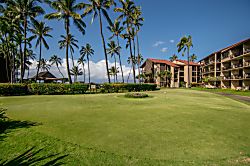 Papakea Resort L405
