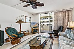 White Sands Village#118