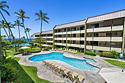 White Sands Village#118