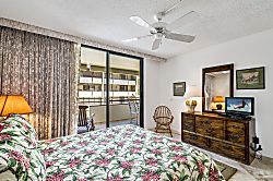 White Sands Village#118