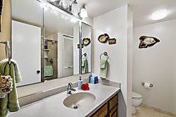 White Sands Village#118