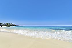 White Sands Village#118