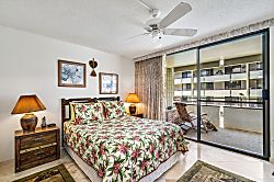 White Sands Village#118