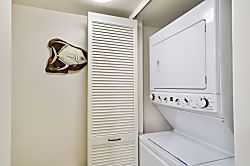 White Sands Village#118