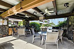 White Sands Village#118