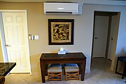 Pacific Shores Condo