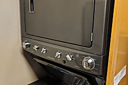 Pacific Shores Condo