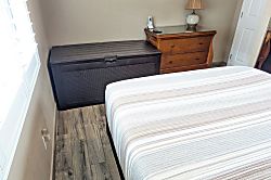 Pacific Shores Condo