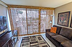 Pacific Shores Condo