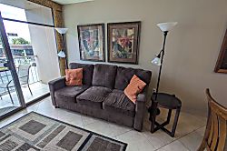 Pacific Shores Condo