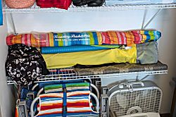 Pacific Shores Condo