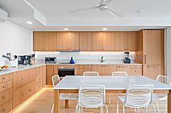 Waiohuli Beach Hale D-126