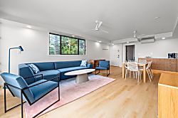 Waiohuli Beach Hale D-126