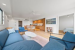 Waiohuli Beach Hale D-126