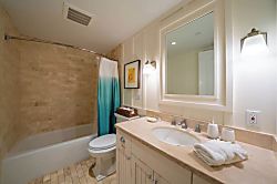 Ocean Villas at Turtle Bay #D215