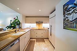 Ocean Villas at Turtle Bay #D215