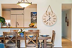 Ocean Villas at Turtle Bay #D215