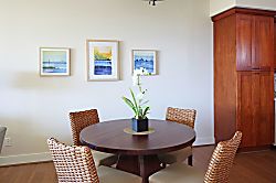 Pili Mai at Poipu 12K