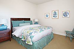 Pili Mai at Poipu 12K