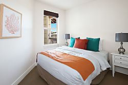 Pili Mai at Poipu 12K