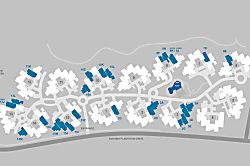 Pili Mai at Poipu 12K