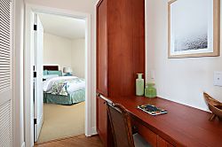 Pili Mai at Poipu 12K