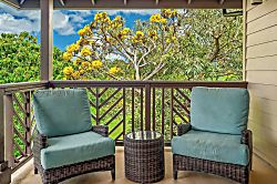 Pili Mai at Poipu 12K