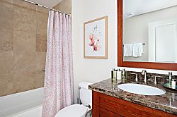 Pili Mai at Poipu 12K