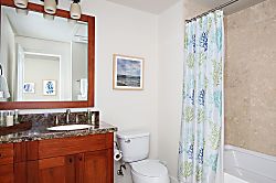 Pili Mai at Poipu 12K