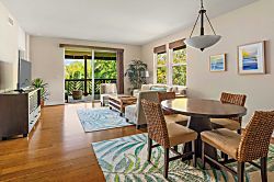 Pili Mai at Poipu 12K