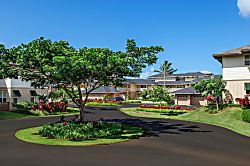 Pili Mai at Poipu 12K