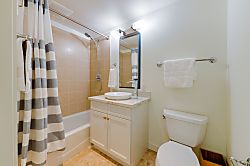 Lanikea at Waikiki 25th Floor Unit