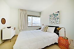 Lanikea at Waikiki 25th Floor Unit