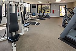 Shores at Waikoloa Unit 216