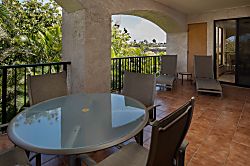 Shores at Waikoloa Unit 216