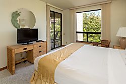 Shores at Waikoloa Unit 216