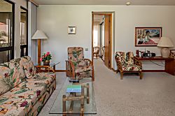 Shores at Waikoloa Unit 216