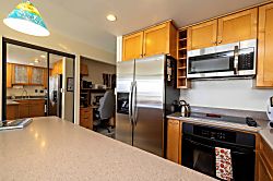 Maalaea Kai Resort 214