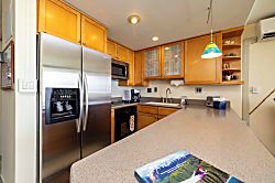 Maalaea Kai Resort 214