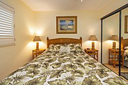 Maalaea Kai Resort 214