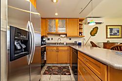 Maalaea Kai Resort 214