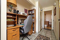 Maalaea Kai Resort 214