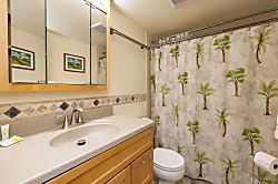 Maalaea Kai Resort 214