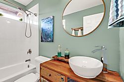 Waikoloa Colony Villas 2306