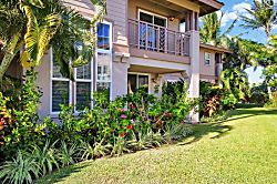 Waikoloa Colony Villas 2306